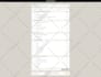 create responsive HTML table and pricing table
