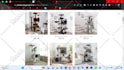 upload or add products to your ecwid store