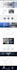 design fully responsive website