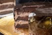 make a cooking video recipe like a chef
