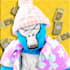 make you a gorilla tag profile picture