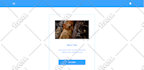 develop a complete website or a web based app