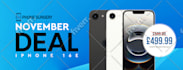 design epic banners posts for shopify wordpress website