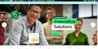 install wordpress theme same like demo