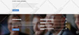 move, migrate your wordpress site to a new host within 1h