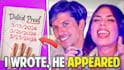 make you a great youtube thumbnail