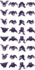 draw pixel art for you