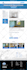 convert figma to elementor, psd to elementor, xd to elementor