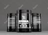 do product label design, bottle label packaging