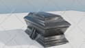 create any roblox model for you