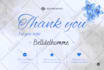 design or redesign a complete squarespace website for your business or services
