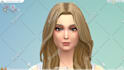 make detailed and accurate sims for you in sims 4