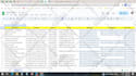 do professional data entry work 24 hours
