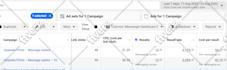 manage meta paid ads campaigns on social media