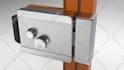 do 3d design and simulation in solidworks