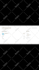 add custom CSS and HTML code to squarespace website