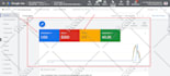 setup audit optimize google ads adwords PPC search campaign as an SEM expert
