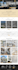 design, redesign, rebuild, edit, revamp, customize or do full wordpress website