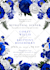 create an amazing wedding invitation