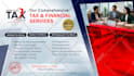 design google, facebook, ig or any custom size banner ad