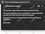 connect your domain to website in minutes
