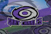 do baseball, basketball, soccer, football, hockey, all leagues, club sports logo