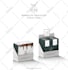 do your packaging box design
