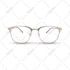 do glasses and sunglass photo editing