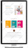 design, redesign responsive wordpress business website