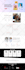 create, redesign, clone, revamp wordpress website using elementor page builder