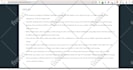 customize wordpress design, CSS fix quickly