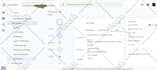 set up and manage profitable google ads and PPC campaigns