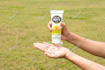 do professional lifestyle and product photography