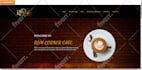 wix website redesign wix website design wix website development wix website