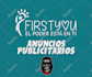creacion y edicion de video
