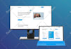 convert figma to html, figma to react, psd to react