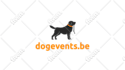 do cute logo for pet, dog, cat and animal