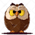 design 8 bit or 16 bit pixel art graphics for you