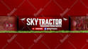 create a youtube watermark for your videos
