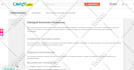 scrape product from website upload or import csv to shopify woocommerce listing