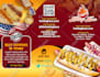 professionally design your brochure