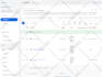 be your google ads expert to setup and manage PPC campaigns for leads and sales