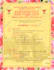 design invitation for print and digital card for your events