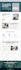 create responsive website using thrive architect thrive theme builder
