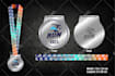 make creative medal and coin design service