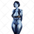 draw nsfw rpg maker character busts and facesets