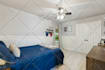 do hdr real estate photo editing
