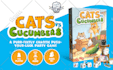 create your amazon listing images