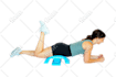 do cut out images cut out background remove in 24 hours