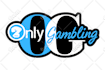 professionally refine your branding logo design fast